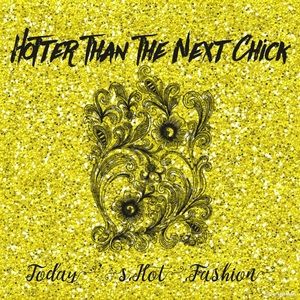 Meet your Posher, Ladies